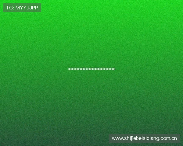 乌兹别克斯坦世界杯经验对民主刚果队提升比赛表现的实用指导与分析
