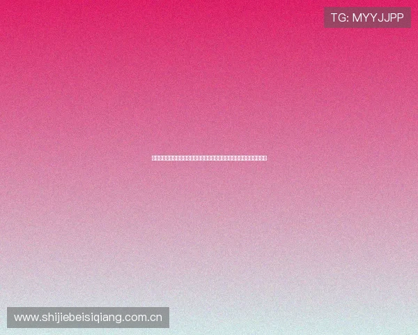如何理性看待葡萄牙对乌兹别克斯坦的世界杯比赛,专家为你提供竞猜参考 如何理性看待葡萄牙对乌兹别克斯坦的世界杯比赛,专家为你提供竞猜参考